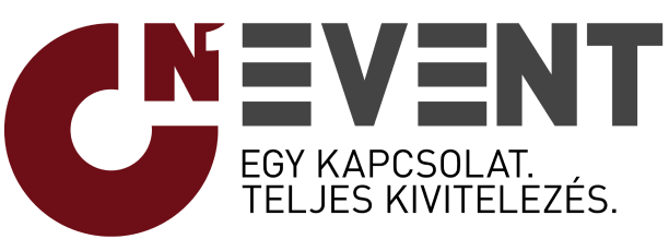 OnEvent Kft.